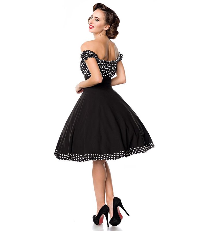 Spitze weiß cocktailkleid schwarz Top 10