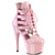 ADORE-1013MST Plateau Stiefelette - Rosa Lack | Pleaser_129629.jpg