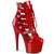 ADORE-1013MST Plateau Stiefelette - Rot Lack | Pleaser_129630.jpg