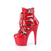 ADORE-1013MST Plateau Stiefelette - Rot Lack | Pleaser_136428.jpg