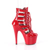 ADORE-1013MST Plateau Stiefelette - Rot Lack | Pleaser_136668.jpg