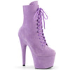 ADORE-1020FS Plateau Stiefelette - Violett Samt | Pleaser_129643.jpg