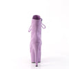 ADORE-1020FS Plateau Stiefelette - Violett Samt | Pleaser_136560.jpg