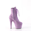 ADORE-1020FS Plateau Stiefelette - Violett Samt | Pleaser_136680.jpg