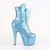 ADORE-1020GP Plateau Stiefelette Hellblau Glitzer | Pleaser_188546.jpg