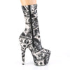 ADORE-1020 Plateau Stiefel - Dollar-Print | Pleaser_78586.jpg