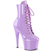 ADORE-1020 Plateau Stiefelette - Violett Lack | Pleaser_129638.jpg