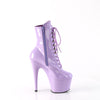 ADORE-1020 Plateau Stiefelette - Violett Lack | Pleaser_136675.jpg