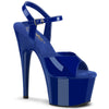 ADORE-709 Plateau Heels - Blau | Pleaser_100044.jpg