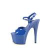 ADORE-709 Plateau Heels - Blau | Pleaser_100591.jpg