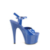 ADORE-709 Plateau Heels - Blau | Pleaser_101121.jpg