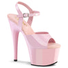 ADORE-709 Plateau Sandalette - Rosa | Pleaser_129688.jpg