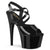 ADORE-724 Plateau Sandalette - Schwarz Lack | Pleaser_129690.jpg