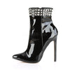 Ankle Boots SEXY-1006 - Lack Schwarz_11478.jpg