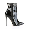 Ankle Boots SEXY-1006 - Lack Schwarz_18946.jpg