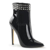 Ankle Boots SEXY-1006 - Lack Schwarz_3974.jpg