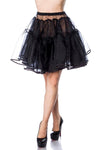 Belsira Petticoat schwarz_47552.jpg