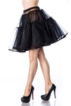 Belsira Petticoat schwarz_49076.jpg