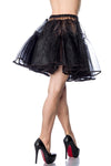 Belsira Petticoat schwarz_50584.jpg