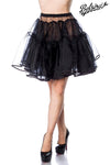 Belsira Petticoat schwarz_52010.jpg