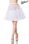 Belsira Petticoat schwarz_52012.jpg