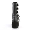 DAMNED-225 Plateau Stiefel Schwarz | DemoniaCult_12025.jpg