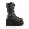 DAMNED-225 Plateau Stiefel Schwarz | DemoniaCult_15759.jpg