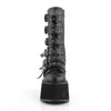 DAMNED-225 Plateau Stiefel Schwarz | DemoniaCult_4557.jpg