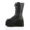 DAMNED-225 Plateau Stiefel Schwarz | DemoniaCult_8291.jpg