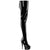 DELIGHT-4063 Plateau Overknee Stiefel Schwarz Lack | Pleaser_175272.jpg