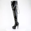 DELIGHT-4063 Plateau Overknee Stiefel Schwarz Lack | Pleaser_175498.jpg