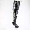 DELIGHT-4063 Plateau Overknee Stiefel Schwarz Lack | Pleaser_175712.jpg