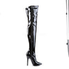 Dominastiefel DOMINA-3000 - Lack Schwarz_16151.jpg