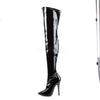 Dominastiefel DOMINA-3000 - Lack Schwarz_8683.jpg