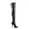 Dominastiefel DOMINA-3000 - PU Schwarz_16152.jpg