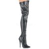 Dominastiefel DOMINA-3000 - PU Schwarz_822.jpg