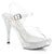 ELEGANT-408 Sandalette - PVC durchsichtig | Fabulicious_122461.jpg