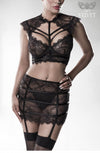 Erotik-Set Schwarz 15314 | Grey Velvet_150719.jpg