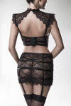 Erotik-Set Schwarz 15314 | Grey Velvet_150850.jpg