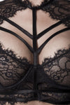 Erotik-Set Schwarz 15314 | Grey Velvet_150965.jpg