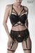 Erotik-Set Schwarz 15316 | Grey Velvet_150720.jpg