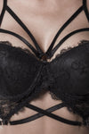 Erotik-Set Schwarz 15316 | Grey Velvet_150966.jpg