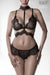 Erotik Set Schwarz 15312| Grey Velvet_150717.jpg