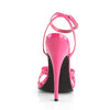 Extrem High Heels DOMINA-108 - Hot Pink_12408.jpg