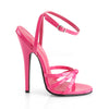 Extrem High Heels DOMINA-108 - Hot Pink_16142.jpg