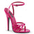 Extrem High Heels DOMINA-108 - Hot Pink_812.jpg