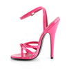 Extrem High Heels DOMINA-108 - Hot Pink_8674.jpg