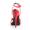 Extrem High Heels DOMINA-108 - Rot_12409.jpg