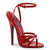 Extrem High Heels DOMINA-108 - Rot_813.jpg