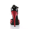 Extrem High Heels DOMINA-412_12422.jpg